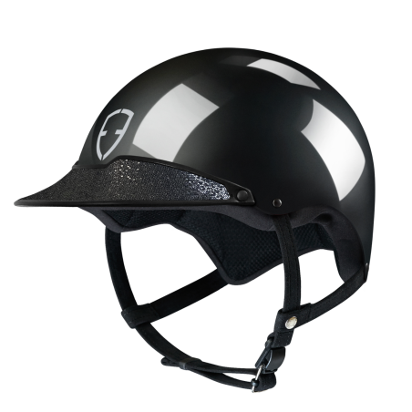 Casque Epona Ino Glossy - Égide | Vestride