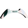 Kit de stickers aimantés Green composite