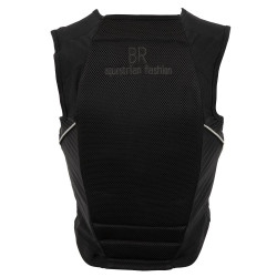 HYPERION back protection - BR