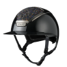 Star Lady Pure Shine helmet - Kask