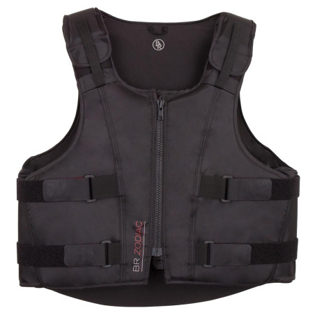 ZODIAC adult body protector - BR