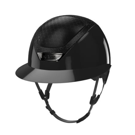 Casque Star Lady Pure Shine - Personnalisé | Vestride