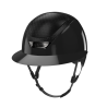 Casque Star Lady Pure Shine- Kask