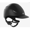 Casque Easy Evo TLS noir