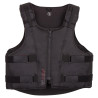 ZODIAC kids body protector