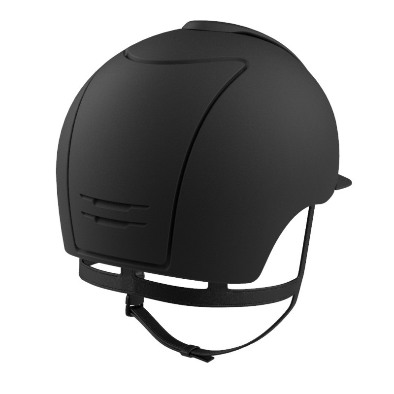 Casque Cromo 2.0 mica - KEP | Vestride