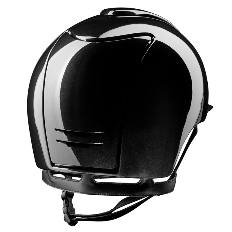 Cromo 2.0 shine helmet - KEP  | Vestride