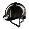 Casque Cromo 2.0 shine - KEP | Vestride