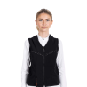 Technology airbag vest