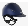 Casque Easy Evo TLS bleu