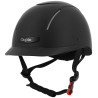 Casque Plume réglable - Choplin
