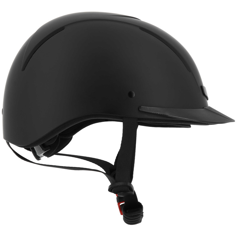 Casque Plume réglable - Choplin