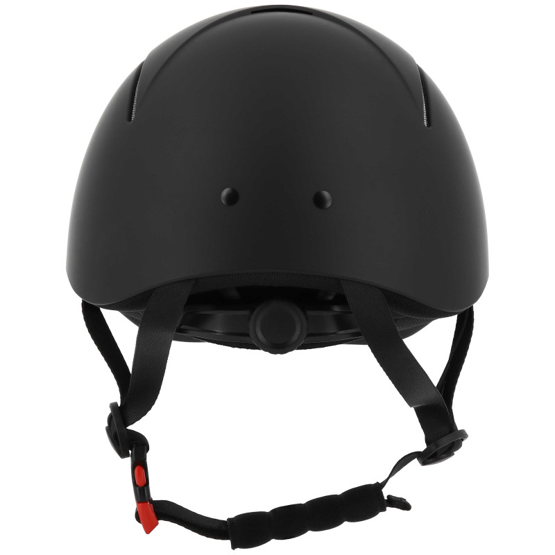 Casque Plume réglable - Choplin