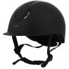 Aero helmet - Choplin