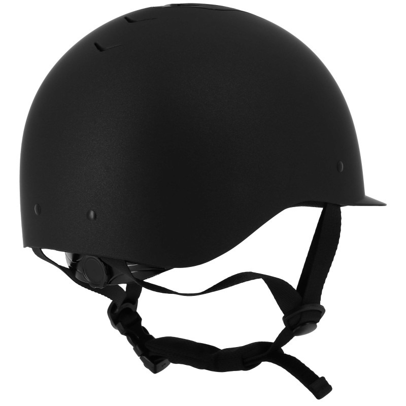 Casque Aero antichoc pour cavalier - Choplin | Vestride