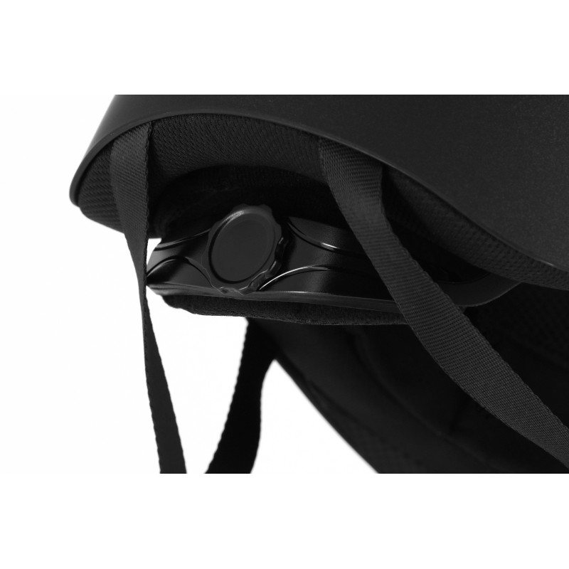 Casque Aero antichoc pour cavalier - Choplin | Vestride