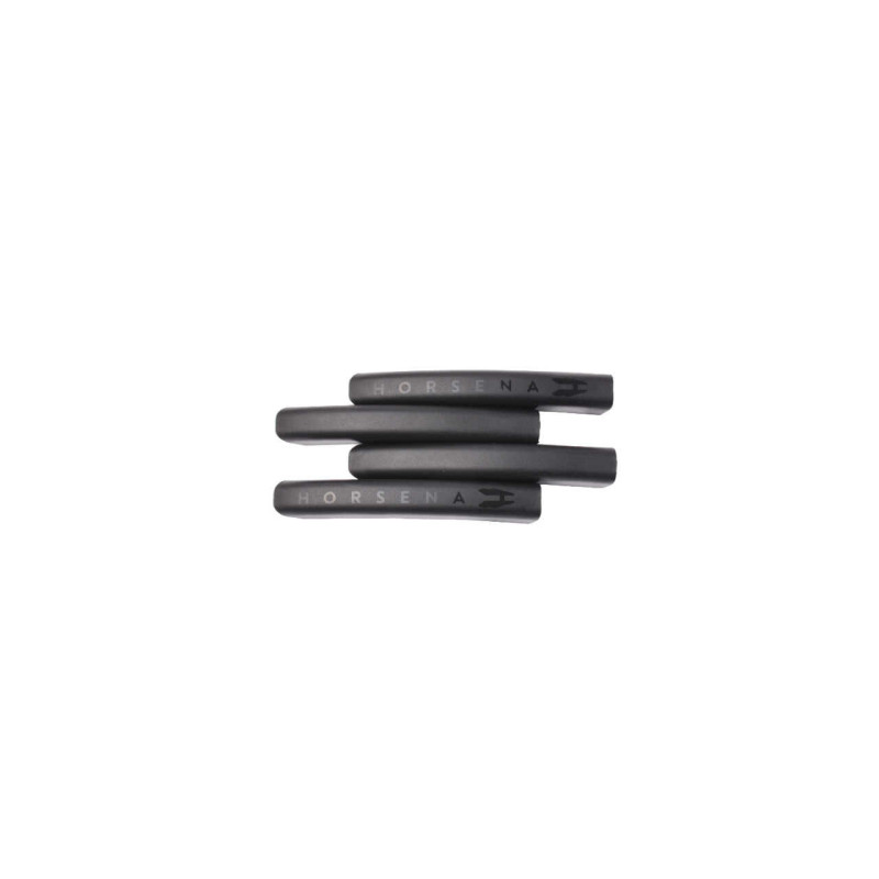 Branches for Horsena safety stirrups