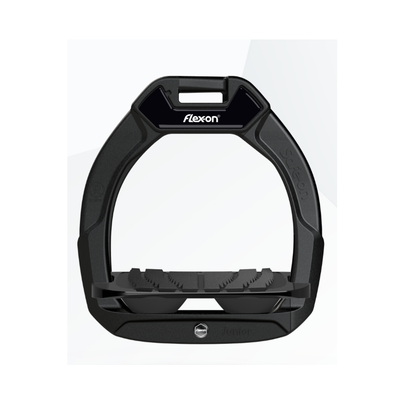 Protection Sous Moteur avant droit Mercedes Classe S W220 350 430 500 Protection Sous Moteur avant droit Mercedes Classe S W220 350 430 500