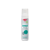Nettoyant mousse Hey Airbag cleaner pour gilet airbag - Freejump Vestride