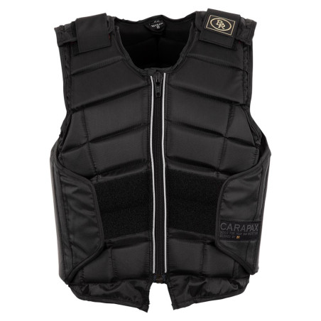 CARAPAX kids body protector - BR