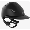 Easy First Lady TLS black helmet