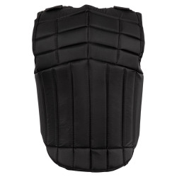 CARAPAX kids body protector...