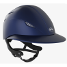 Easy First Lady TLS blue helmet