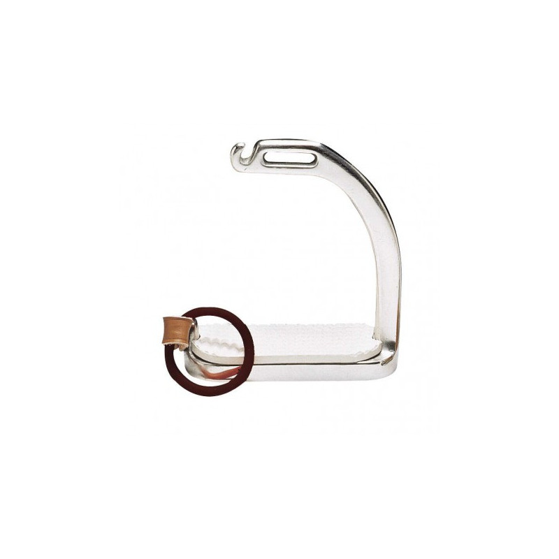 Knife safety clamps Feeling