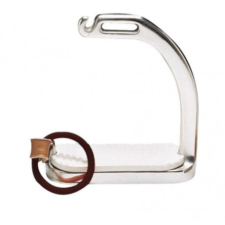 Knife safety clamps Feeling
