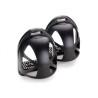 Safety stirrups Wintec Vestride