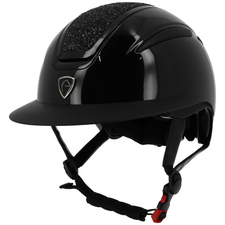 Agris helmet - Equitheme Vestride