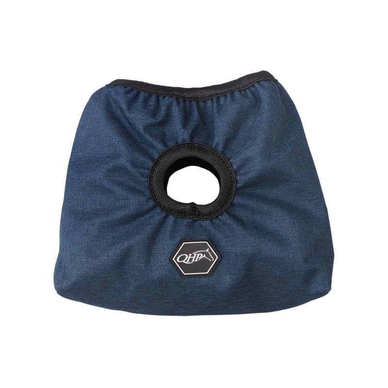 Housse pour étriers QHP