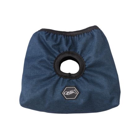 Housse pour étriers QHP