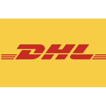 Shipping tax for cartridge over 50cc