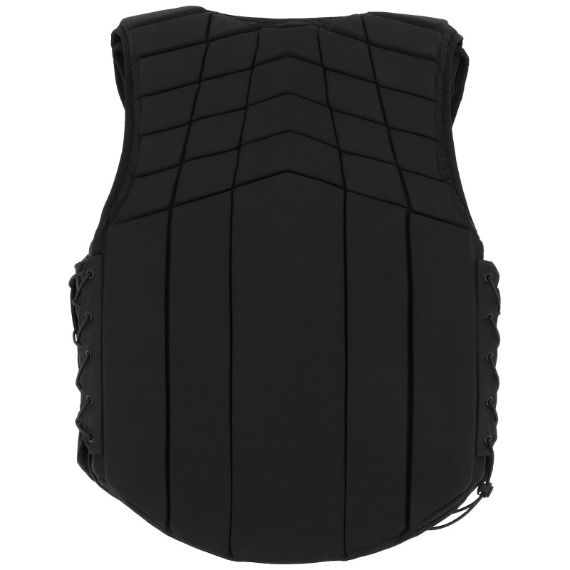 Coque adulte Tyr - Equithème CE-Normé | Vestride