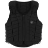 Coque adulte Tyr - Equithème CE-Normé | Vestride