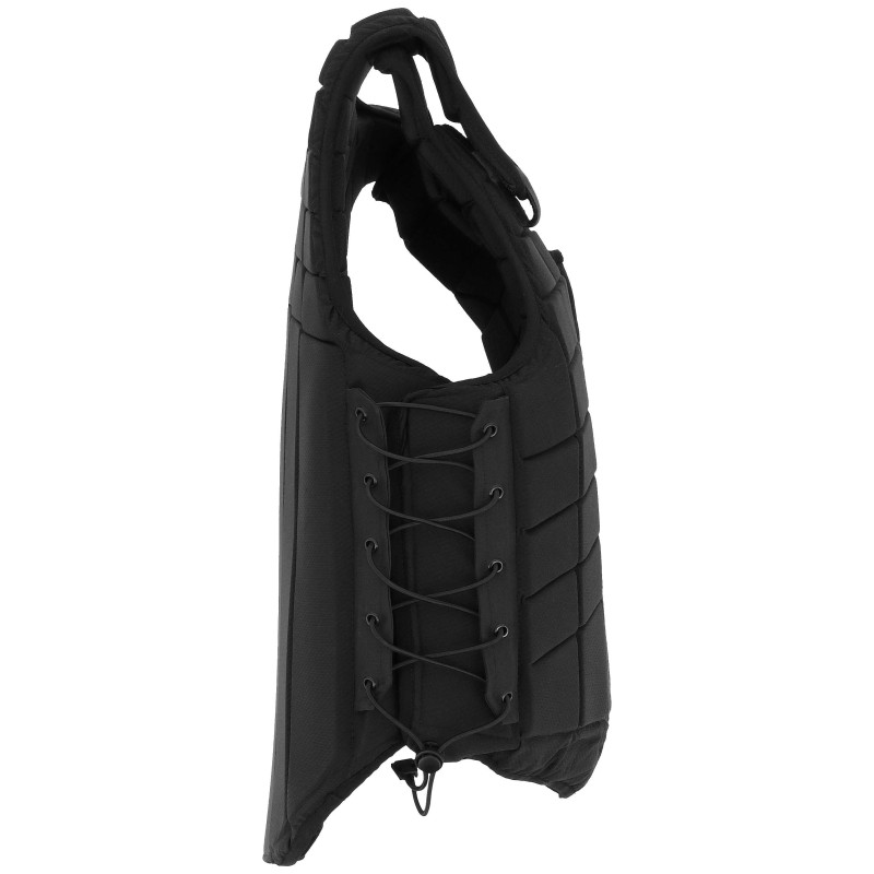 Coque adulte Tyr - Equithème CE-Normé | Vestride