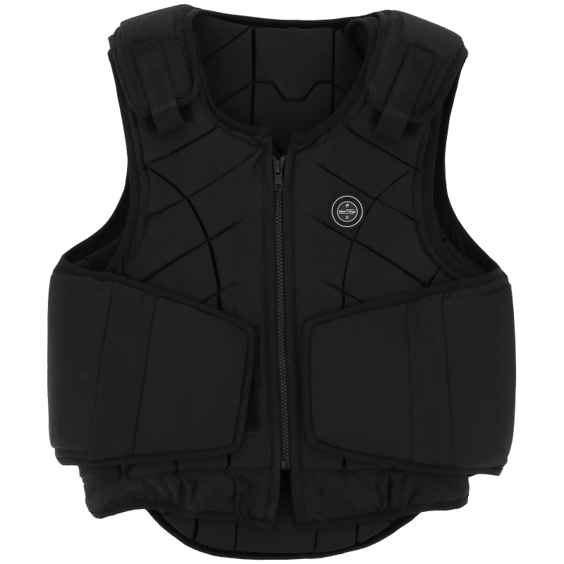 Coque adulte Loki - Equithème CE-Normé | Vestride