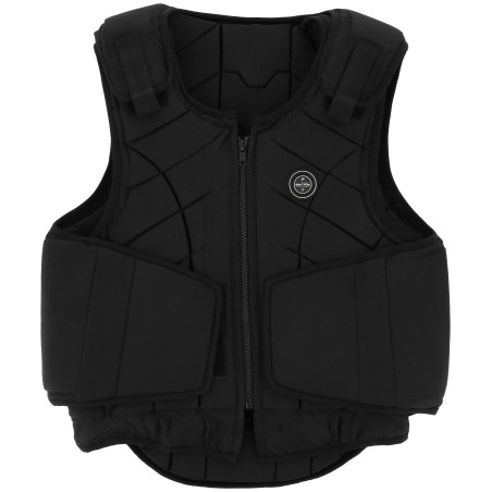 Coque adulte Loki - Equithème CE-Normé | Vestride