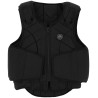 Coque adulte Loki - Equithème CE-Normé | Vestride