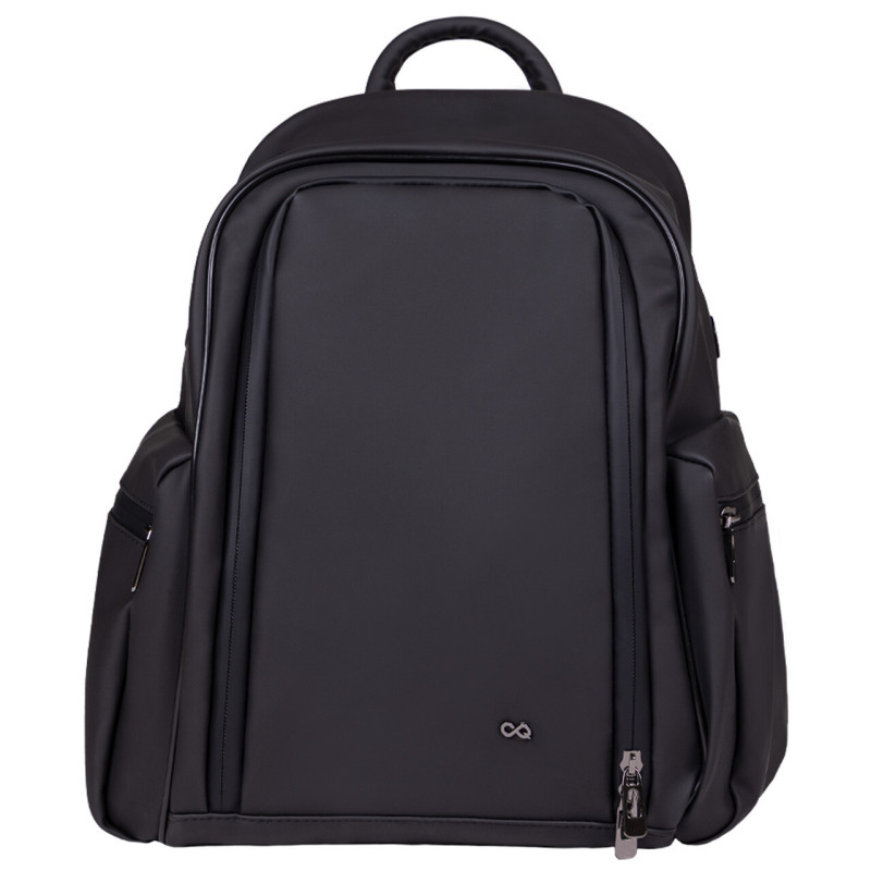 Sac à casque anti humidité - QHP | Vestride
