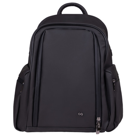 Sac à casque anti humidité - QHP | Vestride
