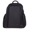 Sac à casque anti humidité - QHP | Vestride