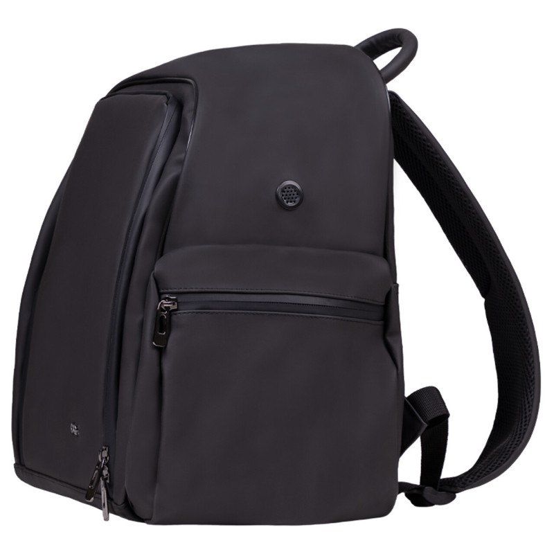 Sac à casque anti humidité - QHP | Vestride