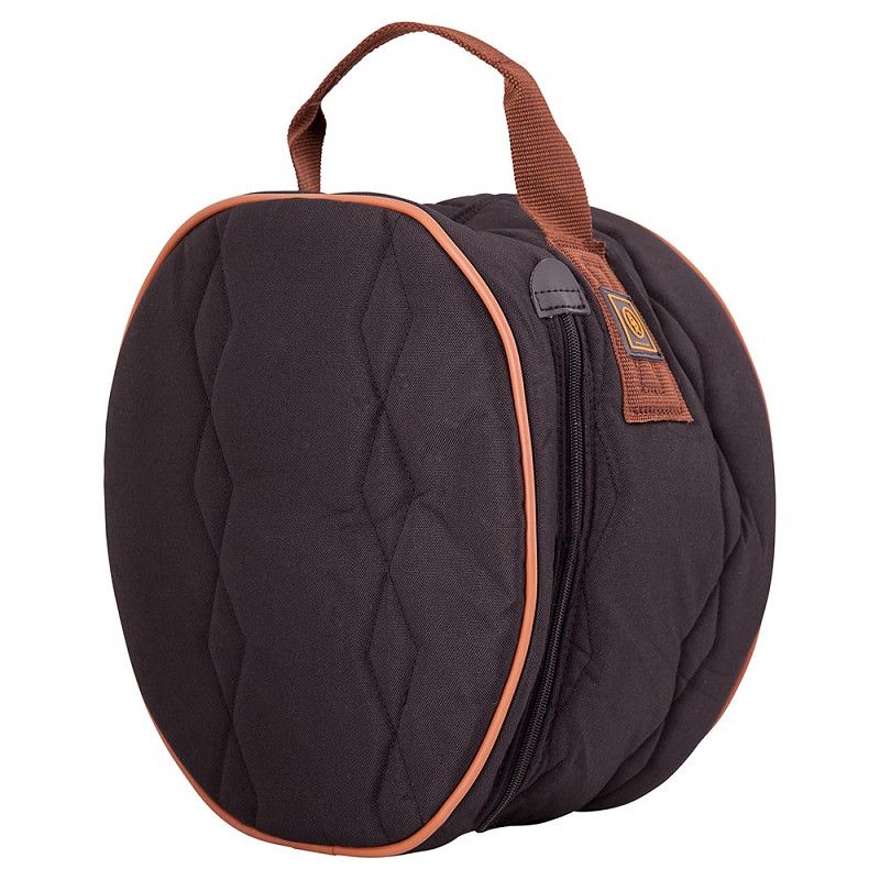 Sac à casque - BR