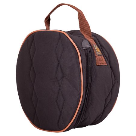 Sac à casque - BR