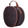 Sac à casque - BR