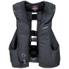 Complet 3 airbag vest kids + 18 kg - Hit Air
