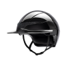 Xanto Helmet with Swarovski frise - Equiline