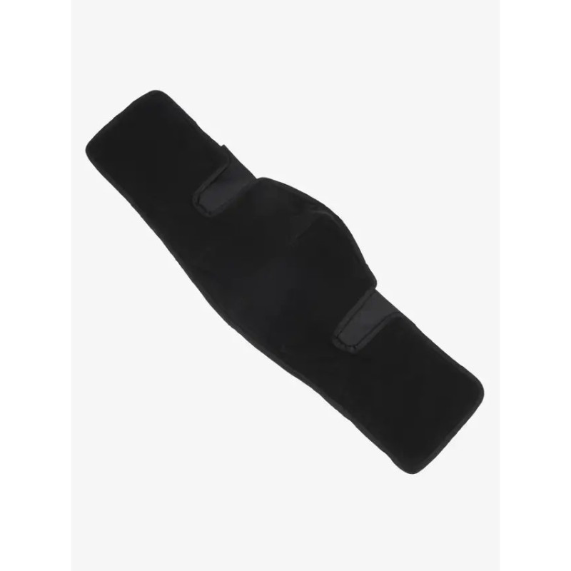 Stirrup Cover LeMieux